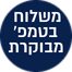 כורכום ליפוזומלי