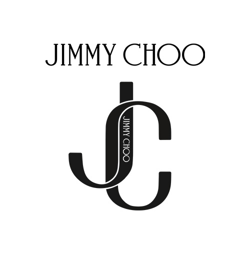 JIMMY CHOO ג'ימי צ'ו