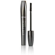 מסקרה איי טק שחורה Eye Tech Mascara | Soft Touch 