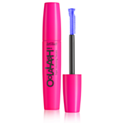 מסקרה אווו-לה-לאש כחולה Oolalash Mascara | Soft Touch 