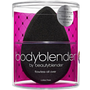 ספוגית רחבה BodyBlender | ביוטי בלנדר Beauty Blender 