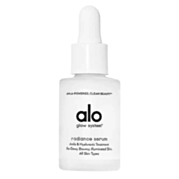 סרום לזוהר alo- rdiance serum | Alo Yoga 