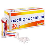 אוסילו 30 יחידות Oscillococcinum | Boiron