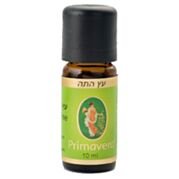 שמן עץ התה האוסטרלי Tea Tree | פרימוורה 