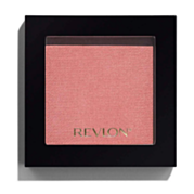 רבלון סומק POWDER BLUSH VERY BERRY 33 | רבלון