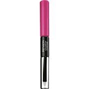 שפתון קולורסטיי אוברטיים Colorstay Overtime™ Lipcolor - 470 All Night Fuchsia | רבלון 