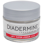 ליפט + סופרפילר - קרם יום | Diadermine דיאדרמין