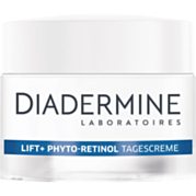 פייטורטינול קרם יום | Diadermine דיאדרמין