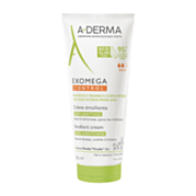 אקסאומגה קונטרול קרם Exomega Control cream | א-דרמה A-DERMA 