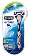 הידרו 5 מכשיר גילוח Hydro | Schick 