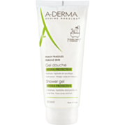 ג'ל רחצה ללא סבון Hydra Protective | א-דרמה A-DERMA 