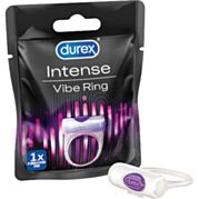 דורקס טבעת Durex Intense Vibe Ring | דורקס