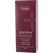 סרום אנטי-אייג'ינג לעור בוגר +50 - Jasmine | ZIAJA 
