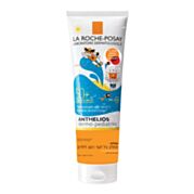 תחליב ג'ל לעור רטוב לילדים Anthelios SPF50 | לה רוש פוזה 