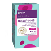 ביוסיל - Biosil - HNS | אלטמן 