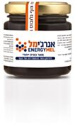 אנרג'ימל Energymel | צוף גלובוס 