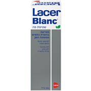 שטיפת פה להלבנה Lacer Blanc | לייסר 