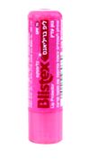 שפתון Blistex Lip Brilliance SPF15 | בליסטיקס