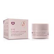 Eye Cream Lover - קרם עיניים לכל סוגי העור - ecoLove | אקו לאב ecoLove