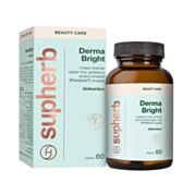 Derma Bright דרמה ברייט | סופהרב 