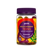 גאמיס מולטי ויטמין TEENS Multi Vitamins Teens Gummies | אלטמן