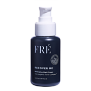 RECOVER ME קרם לילה משקם | FRÉ Skincare