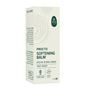 באלם לטיפול בטחורים | Procto Softening Balm