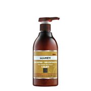 שמפו שיאה לשיער דק ויבש - DAMAGE REPAIR LIGHT SHAMPOO | סרינה קי