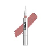 עט ליפסטיק גוון 03 LIP STICK PEN | עדה לזורגן