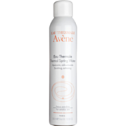 תרסיס מים טרמליים Thermale Spring Water | Avene אוון 