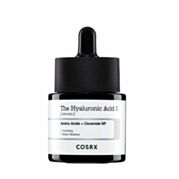 The Hyaluronic Acid 3 Serum -  סרום חומצה היאלורונית 3% | COSRX