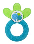 נשכן קולר +Cooler Teether 4m | מאמ 