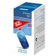 זום - אריזת חסכון Zoom | מבית טבע 