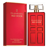 בושם לאישה - Elizabeth Aredn - red door | אליזבת ארדן Elizabeth Arden