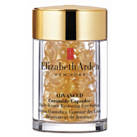 סרום יומי לחידוש מרקם העור | אליזבת ארדן Elizabeth Arden 