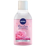 מים מיסלריים עם מי ורדים Rose Care | Nivea 