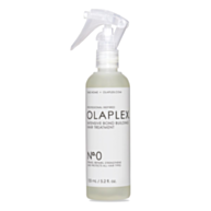 טיפול אינטנסיבי ביתי No.0 | Olaplex אולפלקס