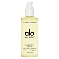 שמן זוהר לגוף Alo Head To Toe Oil | Alo Yoga 