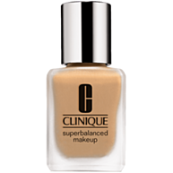 מייק-אפ נוזלי גוון 04 Superbalance Makeup cream chamois | קליניק Clinique 