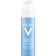 אקוואליה טרמל ג'ל לעיניים Aqualia Thermal Baume Yeux | Vichy וישי 