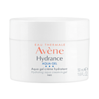 הידרנס אקווה ג'ל HYDRANCE AQUA-GEL | Avene אוון 