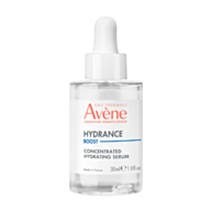 הידרנס סרום לחות אינטנסיבי AVENE Hydrance BOOST | Avene אוון