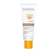 BIODERMA PHOTODERM SPOT SPF50+ | ביודרמה 