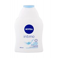 שטיפה אינטימית פרש | NIVEA