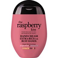 קרם ידיים פטל - Raspberry Hand Cream