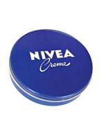 קרם לחות Moisturizing Cream | Nivea 