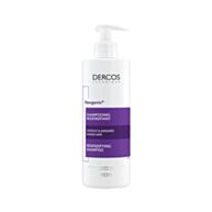 נאוג'ניק שמפו לטיפול בשיער דליל ונשירה Dercos Neogenic Shampoo | Vichy וישי 