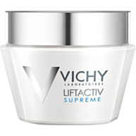 ליפטאקטיב סופרים: קרם יום לעור רגיל-מעורב Liftactiv Supreme | Vichy וישי 