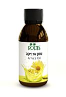 שמן בסיס ארניקה | רוטס Roots 