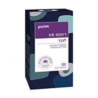 רוטס Hr לגבר Roots HR For Men | אלטמן 